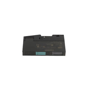 6ES7151-1AA05-0AB0 Siemens SIMATIC ET 200S IM 151-1 Standard Interface Module