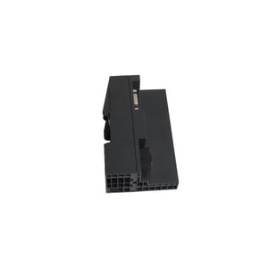 6ES7151-1AA06-0AB0 Siemens SIMATIC ET 200S IM 151-1 Standard Interface Module Communication Card