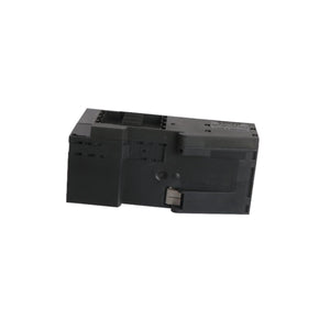 6ES7151-1AA06-0AB0 Siemens SIMATIC ET 200S IM 151-1 Standard Interface Module Communication Card