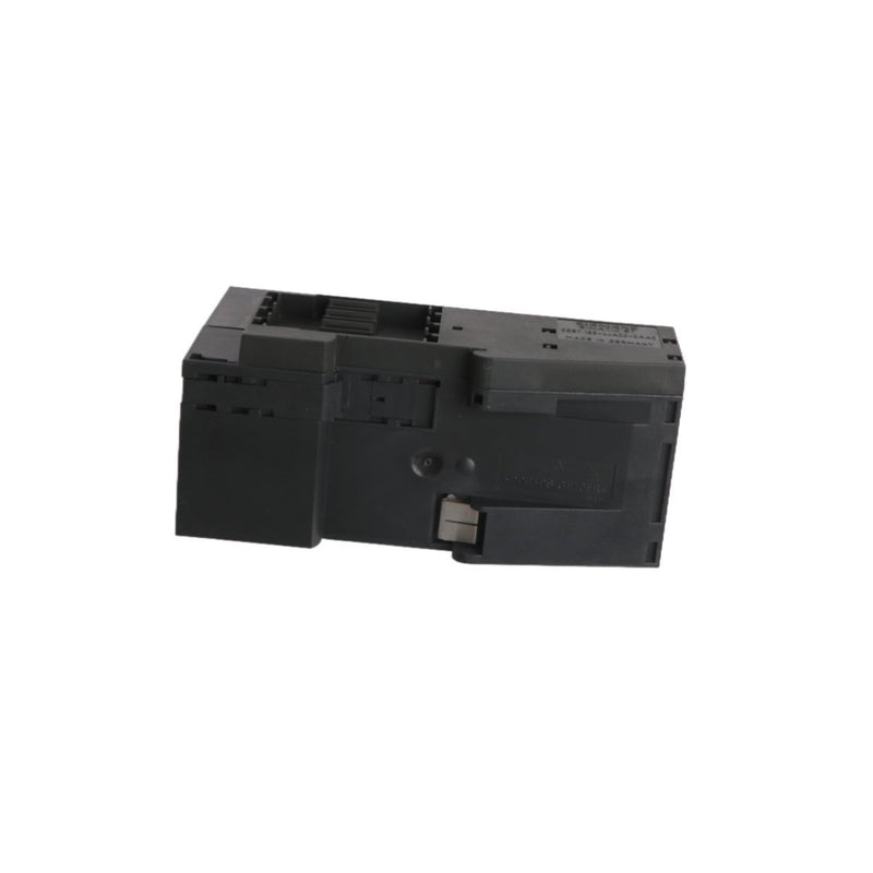 6ES7151-1AA06-0AB0 Siemens SIMATIC ET 200S IM 151-1 Standard Interface Module Communication Card