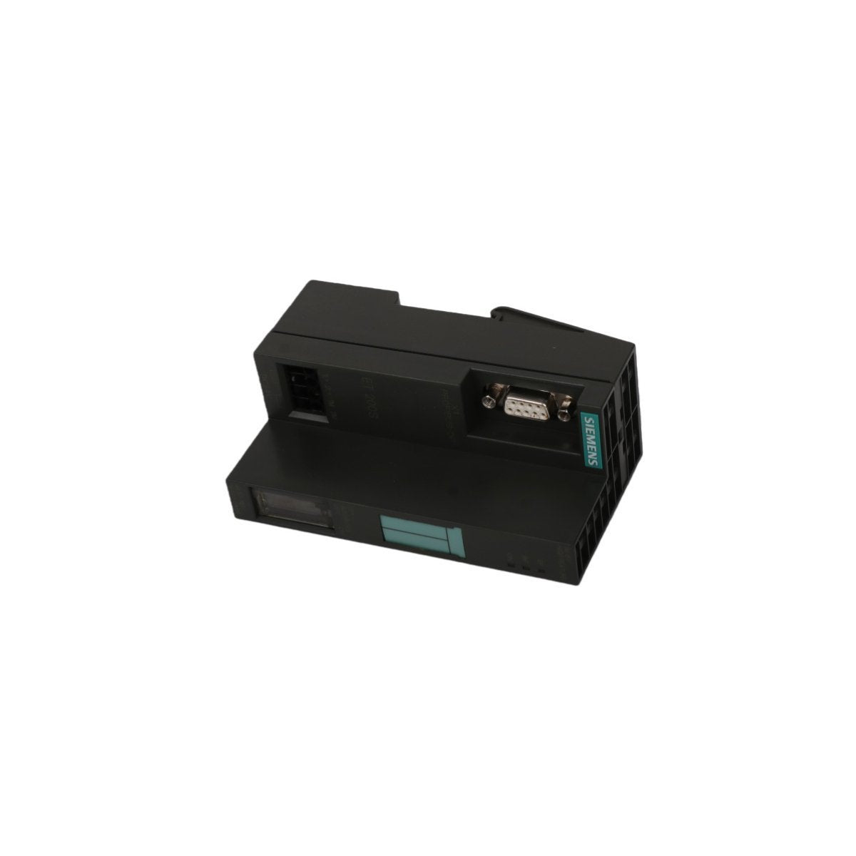 6ES7151-1BA00-0AB0 Siemens SIMATIC ET 200S IM 151-1 Standard Head Station Interface Module
