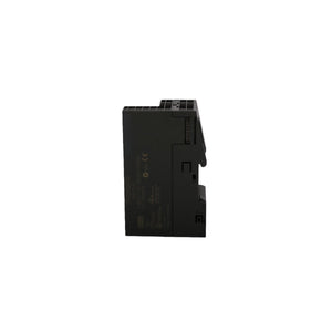6ES7151-1BA00-0AB0 Siemens SIMATIC ET 200S IM 151-1 Standard Head Station Interface Module