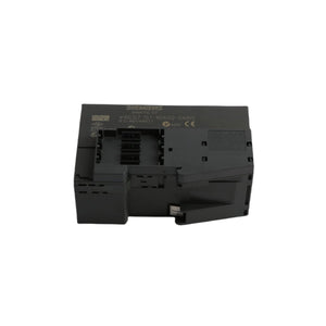 6ES7151-1BA01-0AB0 Siemens IM 151-1 High Feature Interface Module SIMATIC ET 200S