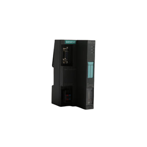 6ES7151-1BA01-0AB0 Siemens IM 151-1 High Feature Interface Module SIMATIC ET 200S