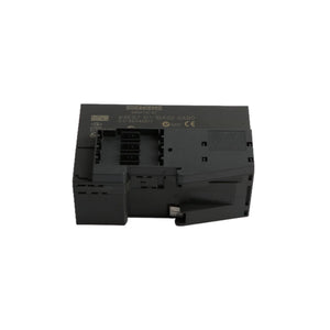 6ES7151-1BA02-0AB0 Siemens IM151-1 High Feature Interface Module SIMATIC ET 200S