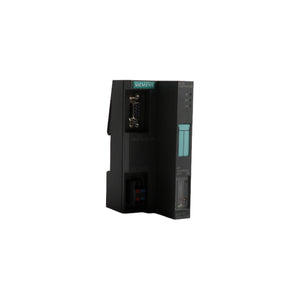 6ES7151-1BA02-0AB0 Siemens IM151-1 High Feature Interface Module SIMATIC ET 200S