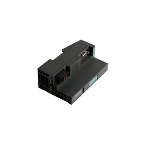 6ES7151-1BA02-0AB0 Siemens IM151-1 High Feature Interface Module SIMATIC ET 200S
