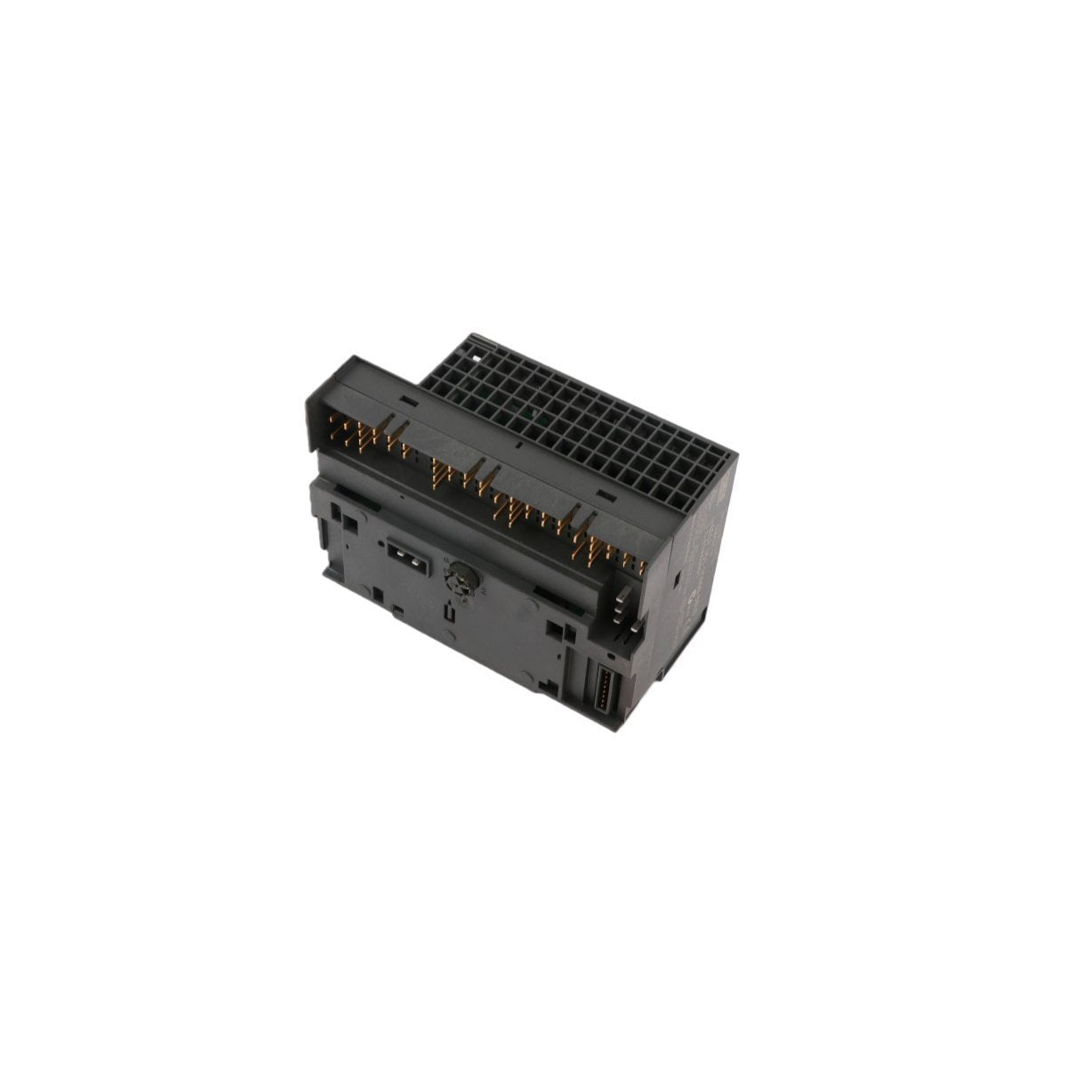 6ES7151-1CA00-1BL0 Siemens SIMATIC ET 200S Interface 32-Channel Digital Input Compact Unit