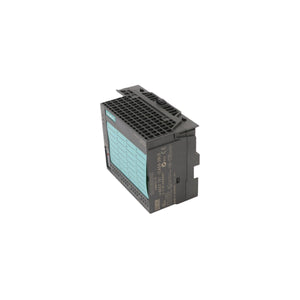 6ES7151-1CA00-1BL0 Siemens SIMATIC ET 200S Interface 32-Channel Digital Input Compact Unit