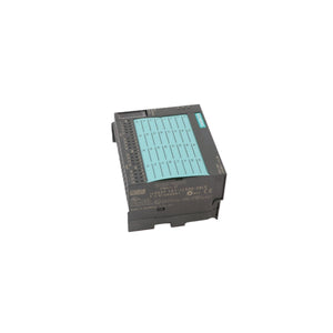 6ES7151-1CA00-3BL0 Siemens ET 200S Interface Compact Module