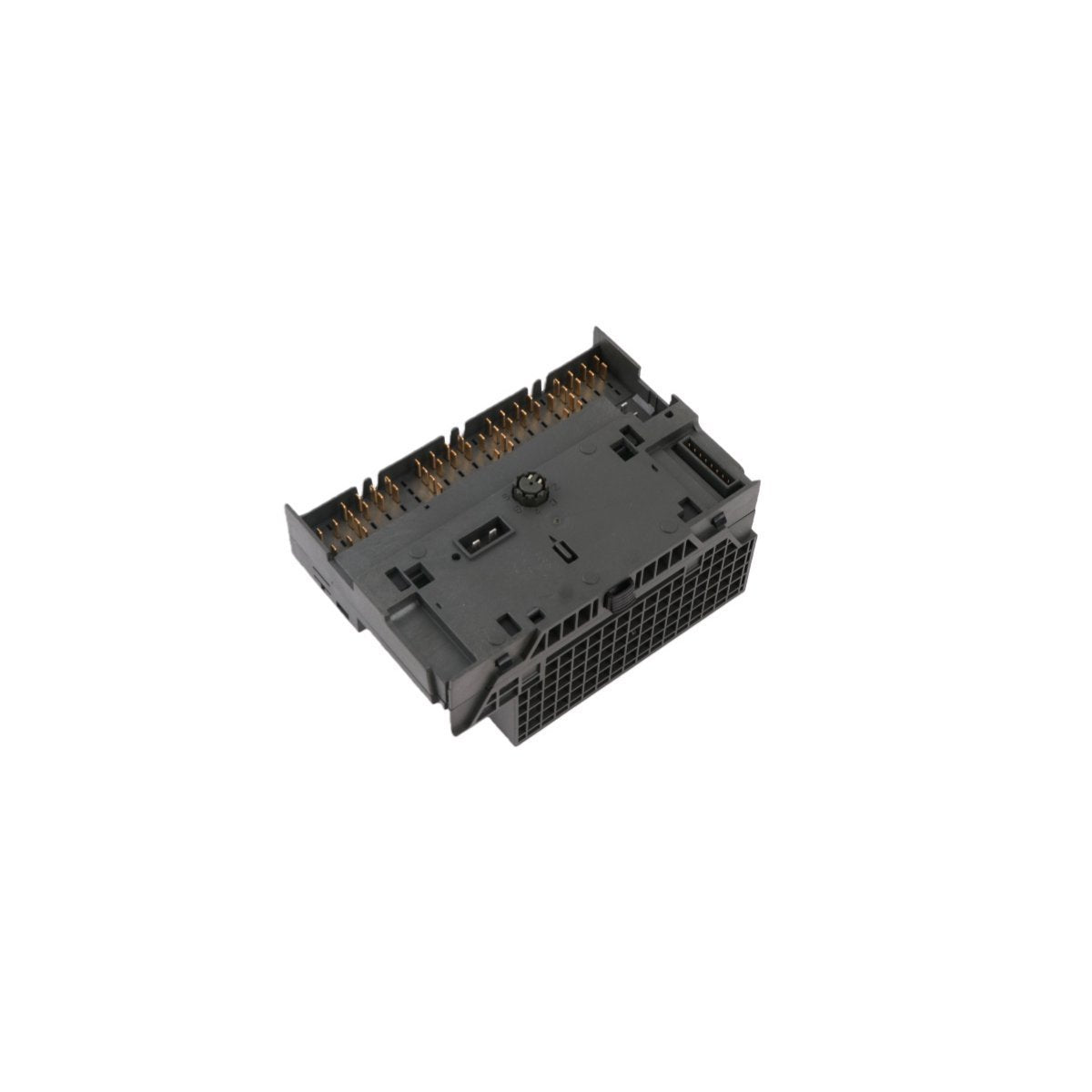 6ES7151-1CA00-3BL0 Siemens ET 200S Interface Compact Module