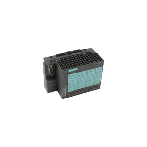 6ES7151-1CA00-3BL0 Siemens ET 200S Interface Compact Module