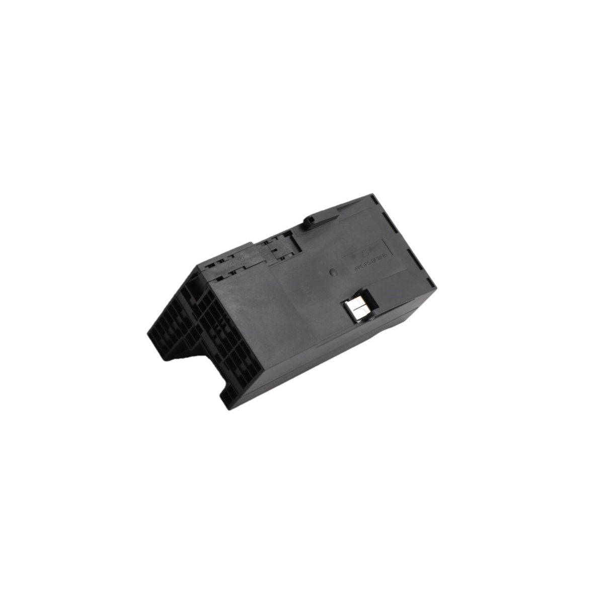 6ES7151-3AA23-0AB0 Siemens IM151-3 PN ST Interface Module