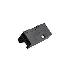 6ES7151-3AA23-0AB0 Siemens IM151-3 PN ST Interface Module
