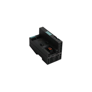 6ES7151-3AA23-0AB0 Siemens IM151-3 PN ST Interface Module