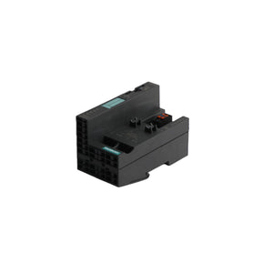 وحدة واجهة وحدة المعالجة المركزية Siemens 6ES7151-7AA10-0AB0 SIMATIC ET 200S IM 151-7