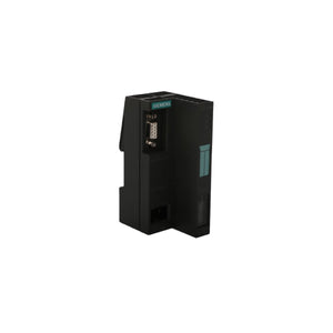 وحدة واجهة وحدة المعالجة المركزية Siemens 6ES7151-7AA10-0AB0 SIMATIC ET 200S IM 151-7