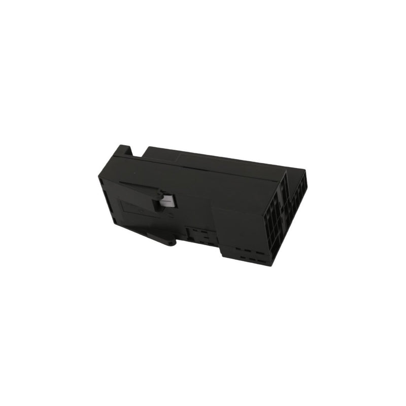 Siemens 6ES7151-7AA10-0AB0 SIMATIC ET 200S IM 151-7 CPU Interface Module