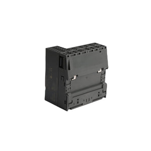 Siemens 6ES7151-8AB01-0AB0 Controlador CPU SIMATIC ET 200S IM 151-8 PN/DP