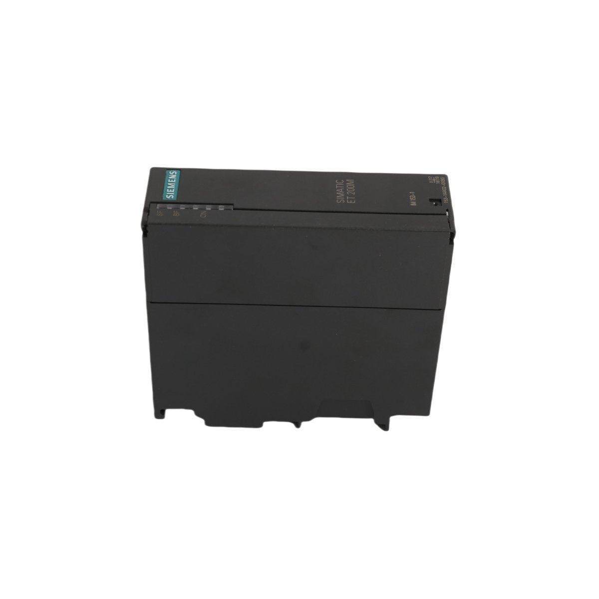 6ES7153-1AA02-0XB0 Siemens SIMATIC ET 200M IM 153-1 PROFIBUS DP Interface Module