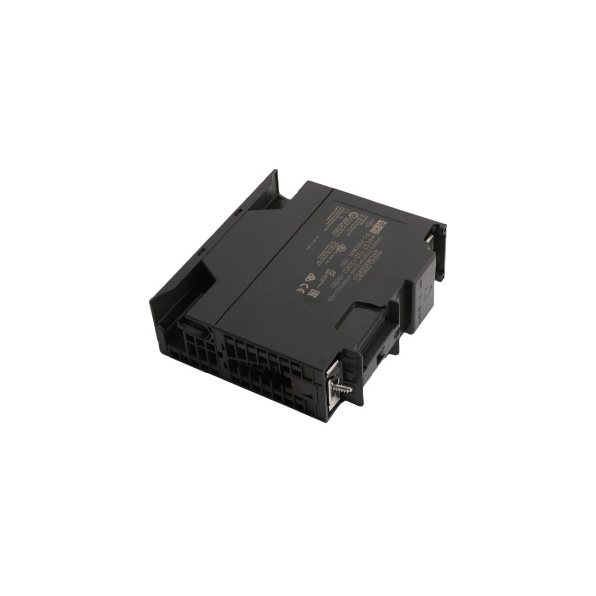 6ES7153-1AA02-0XB0 Siemens SIMATIC ET 200M IM 153-1 PROFIBUS DP Interface Module