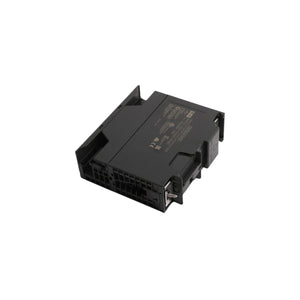 6ES7153-1AA02-0XB0 Siemens SIMATIC ET 200M IM 153-1 PROFIBUS DP Interface Module
