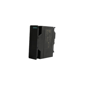 IM 153-2 High Feature Interface Module - Siemens 6ES7153-2AA02-0XB0 SIMATIC ET 200M