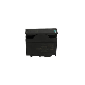 IM 153-2 High Feature Interface Module - Siemens 6ES7153-2AA02-0XB0 SIMATIC ET 200M