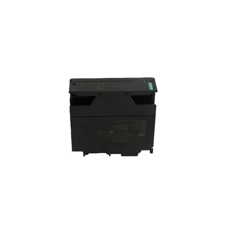 IM 153-2 High Feature Interface Module - Siemens 6ES7153-2AA02-0XB0 SIMATIC ET 200M