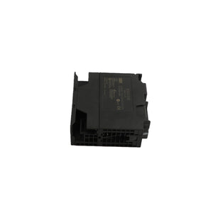 IM 153-2 High Feature Interface Module - Siemens 6ES7153-2AA02-0XB0 SIMATIC ET 200M