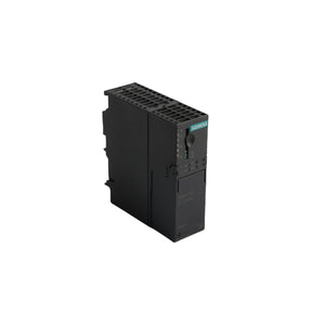6ES7153-2AR04-0XA0 وحدة واجهة حزمة التكرار Siemens SIMATIC DP ET 200M
