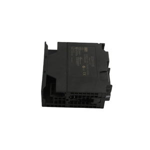 6ES7153-2AR04-0XA0 وحدة واجهة حزمة التكرار Siemens SIMATIC DP ET 200M