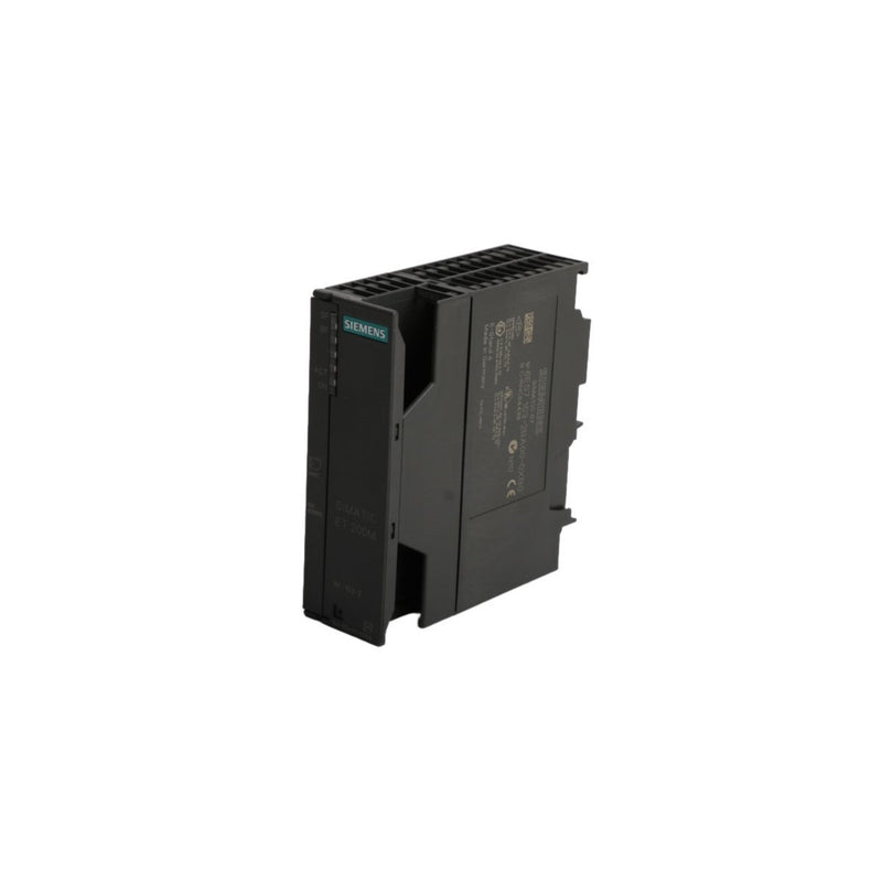 6ES7153-2BA00-0XB0 Siemens SIMATIC DP ET 200M High Feature Interface Module