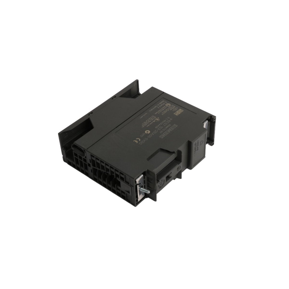 6ES7153-2BA00-0XB0 Siemens SIMATIC DP ET 200M High Feature Interface Module