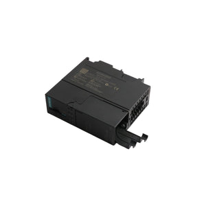 6ES7153-2BA00-0XB0 وحدة واجهة الميزات العالية من Siemens SIMATIC DP ET 200M