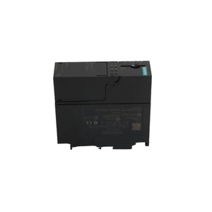 6ES7153-2BA01-0XB0 Siemens PROFIBUS Interface Module IM 153-2 High Feature