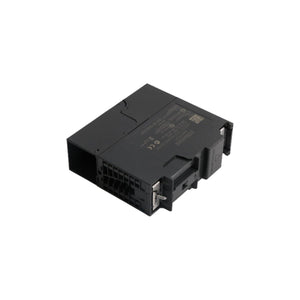 6ES7153-2BA01-0XB0 Siemens PROFIBUS Interface Module IM 153-2 High Feature