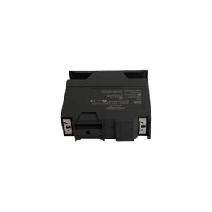 6ES7153-2BA02-0XB0 Siemens SIMATIC DP ET 200M IM 153-2 High Feature Interface Module