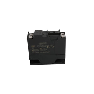 6ES7153-2BA02-0XB0 Siemens SIMATIC DP ET 200M IM 153-2 High Feature Interface Module