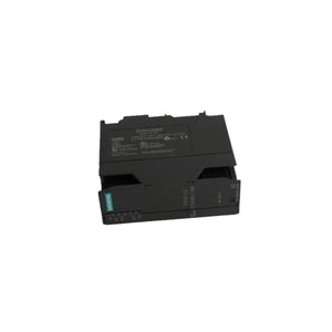 6ES7153-2BA02-0XB0 Siemens SIMATIC DP ET 200M IM 153-2 High Feature Interface Module