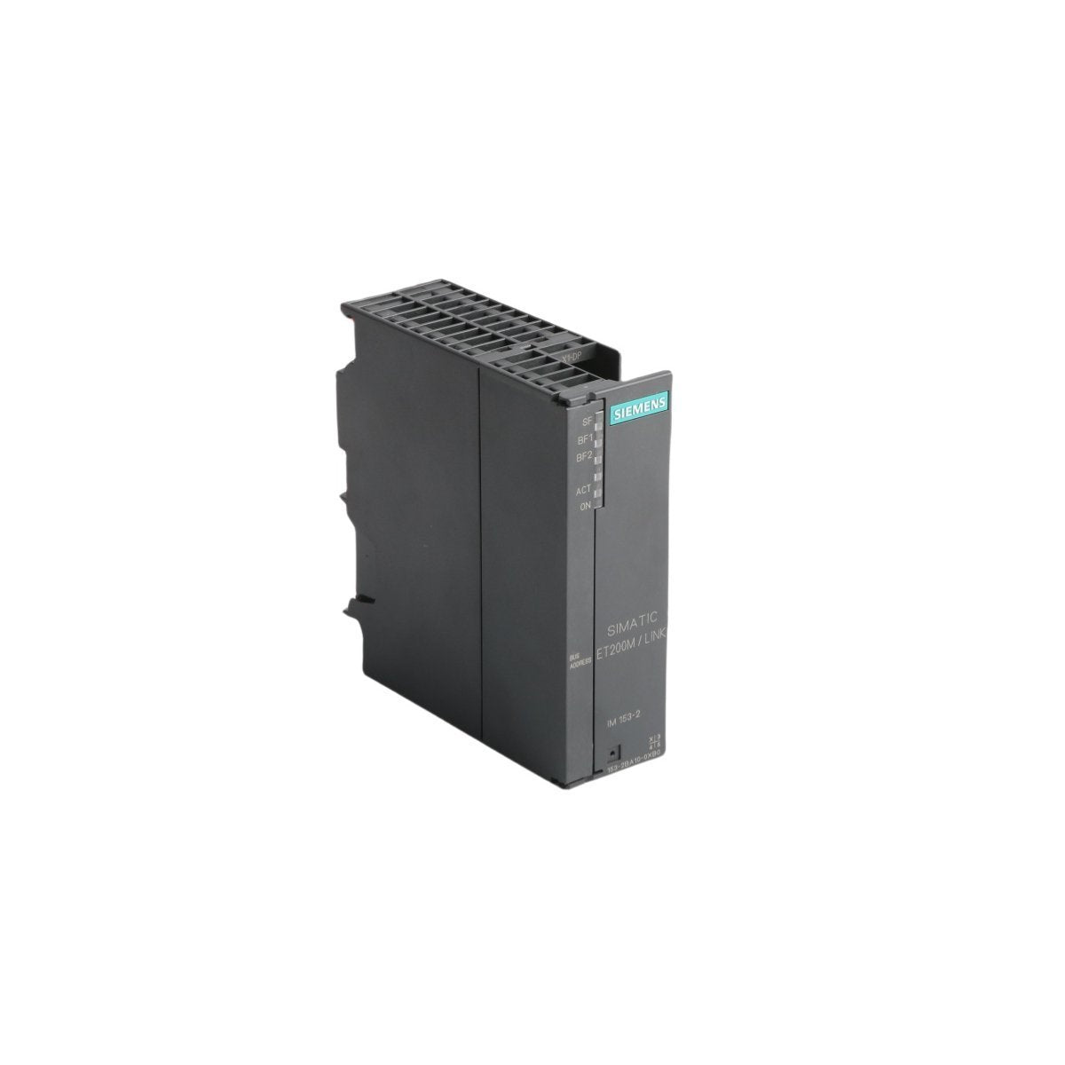 6ES7153-2BA10-0XB0 Siemens IM 153-2 High Feature DP Slave Interface Module