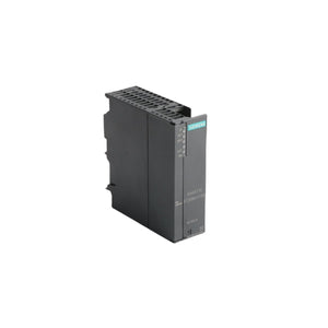 6ES7153-2BA10-0XB0 Siemens IM 153-2 High Feature DP Slave Interface Module