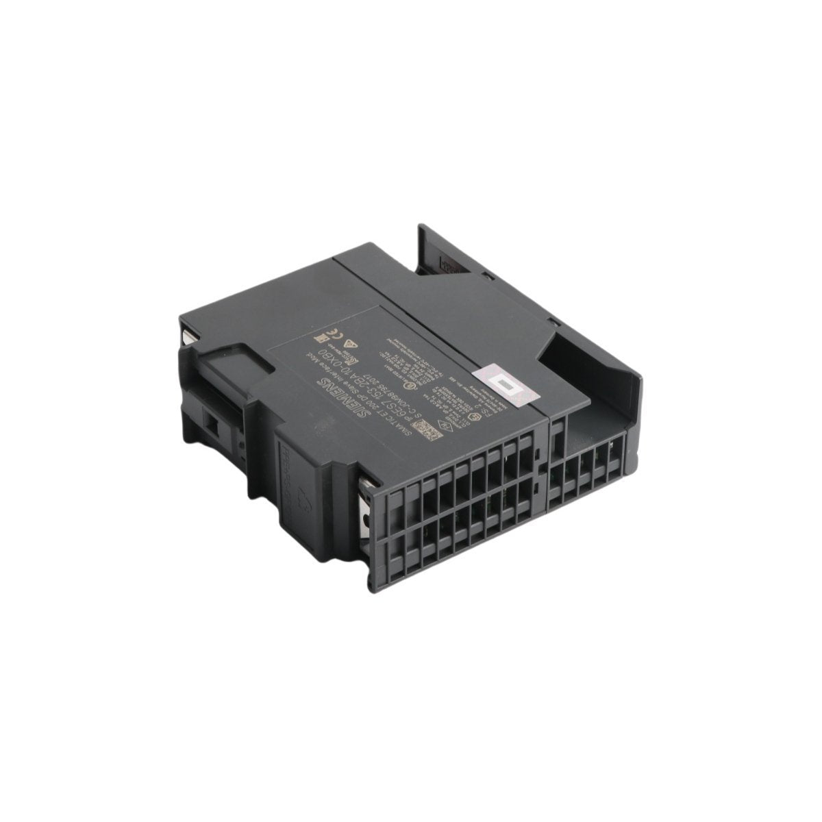 6ES7153-2BA10-0XB0 Siemens IM 153-2 High Feature DP Slave Interface Module