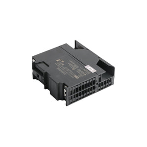 6ES7153-2BA10-0XB0 Siemens IM 153-2 High Feature DP Slave Interface Module