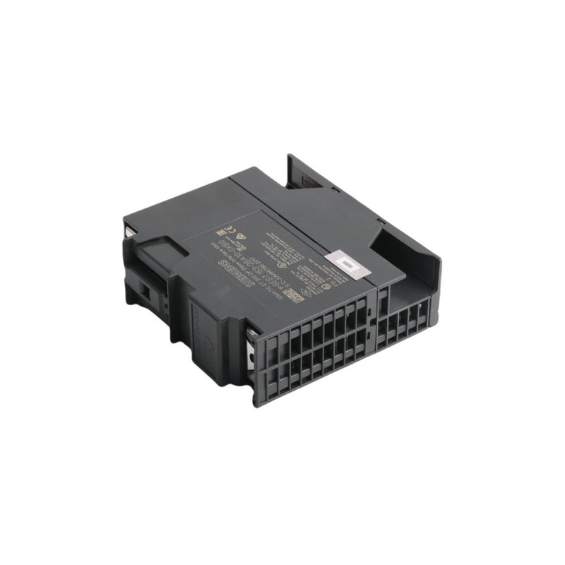 6ES7153-2BA10-0XB0 Siemens IM 153-2 High Feature DP Slave Interface Module