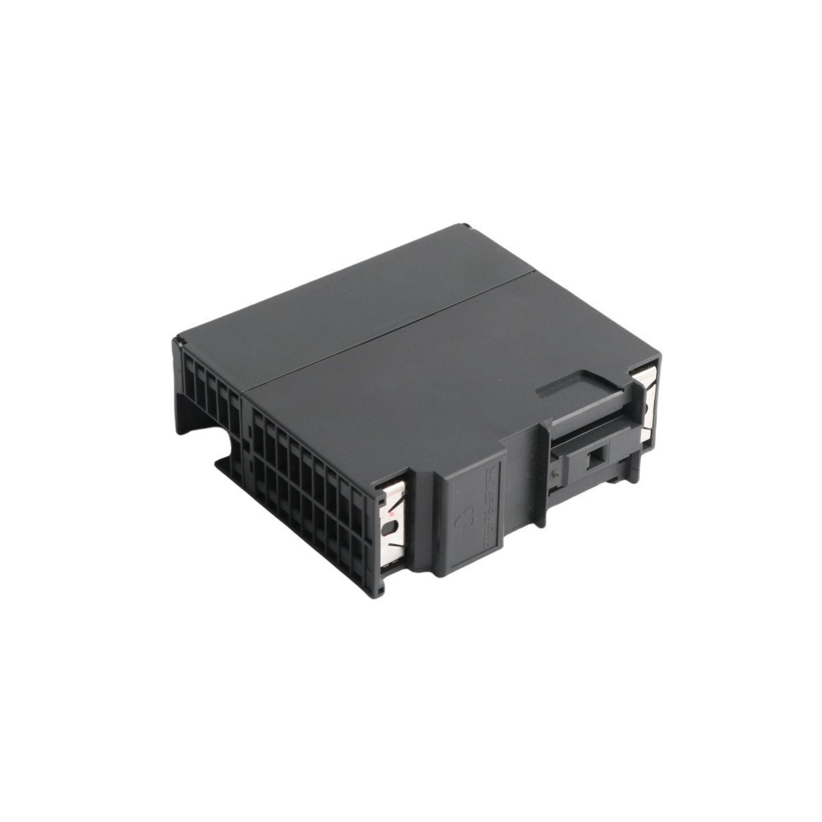 6ES7153-2BA10-0XB0 Siemens IM 153-2 High Feature DP Slave Interface Module