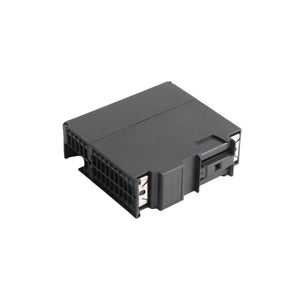 6ES7153-2BA10-0XB0 Siemens IM 153-2 High Feature DP Slave Interface Module