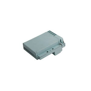 6ES7154-8AB01-0AB0 وحدة واجهة موزع Siemens IM 154-8 PN/DP CPU