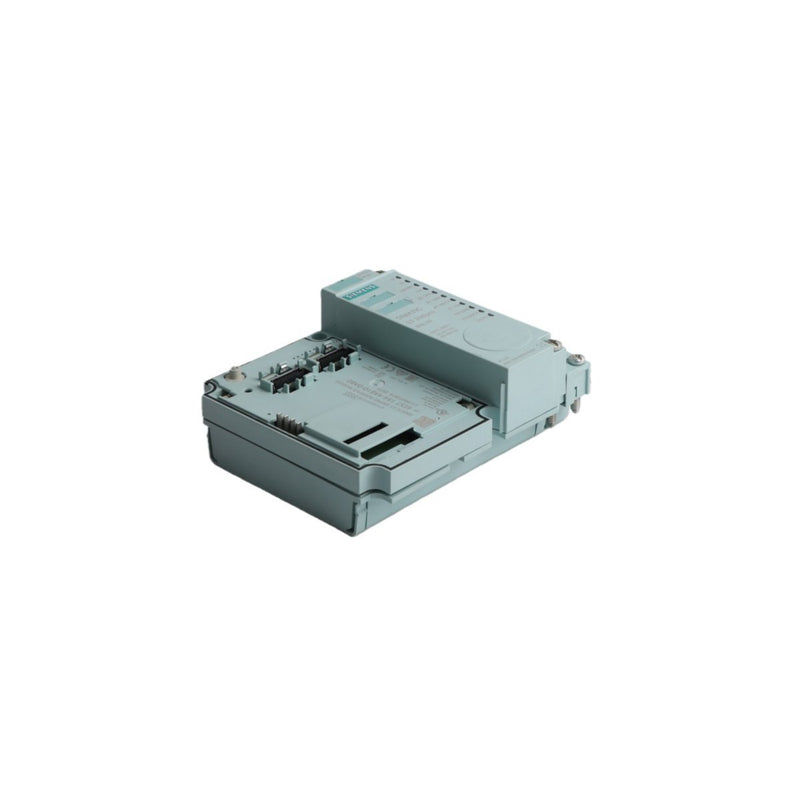 6ES7154-8AB01-0AB0 Siemens IM 154-8 PN/DP CPU Distributed Interface Module