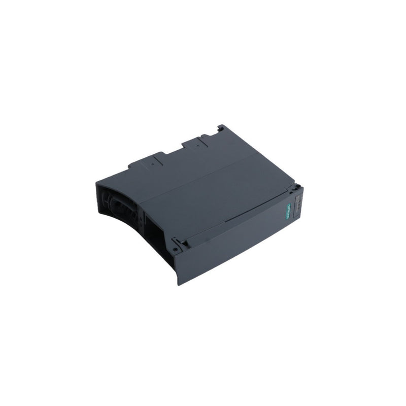 Siemens 6ES7155-5AA01-0AB0 PROFINET IM 155-5 PN ST Interface Module